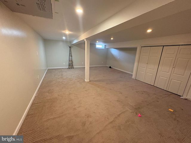 7 ELFRETH RD, Huntingdon Valley, PA 19006