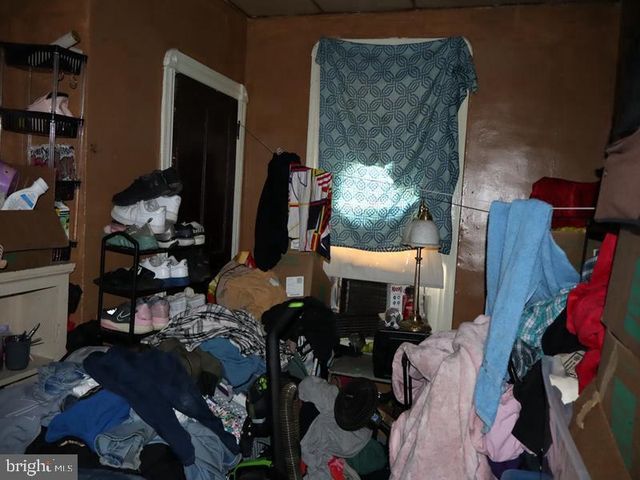 225 W ZERALDA ST, Philadelphia, PA 19144
