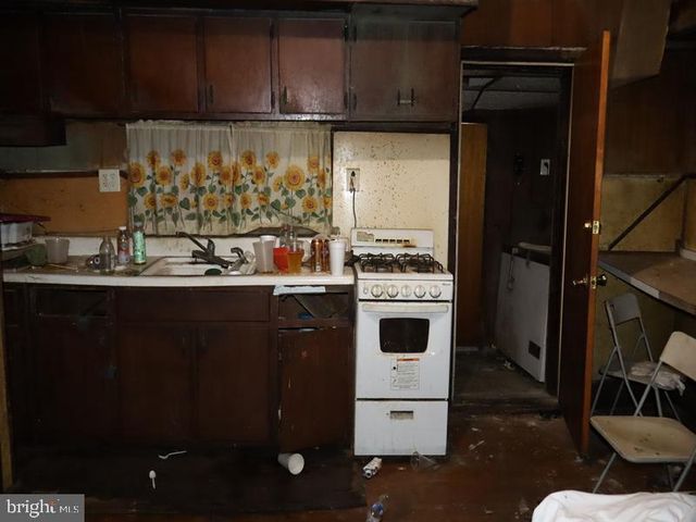 225 W ZERALDA ST, Philadelphia, PA 19144