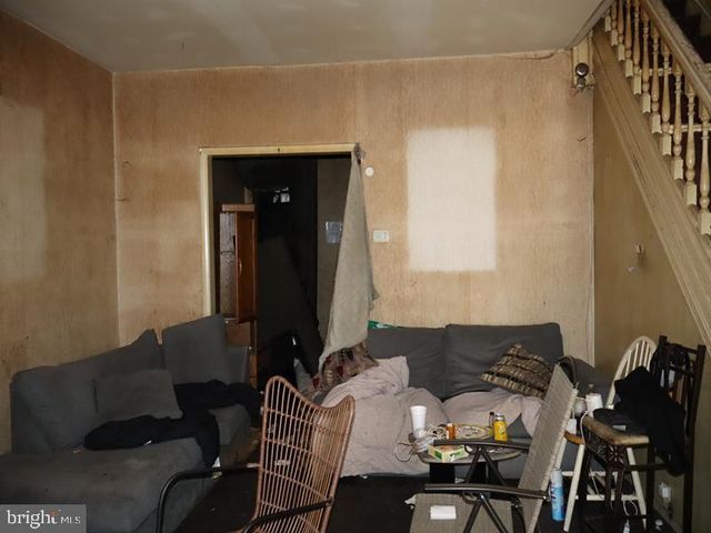 225 W ZERALDA ST, Philadelphia, PA 19144