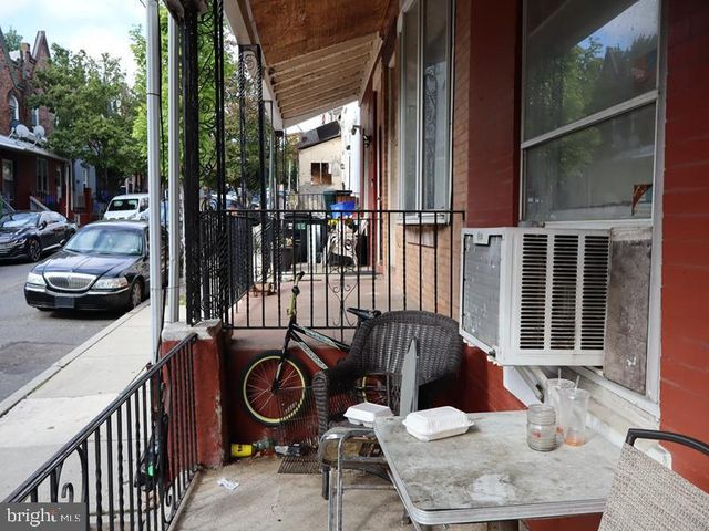 225 W ZERALDA ST, Philadelphia, PA 19144