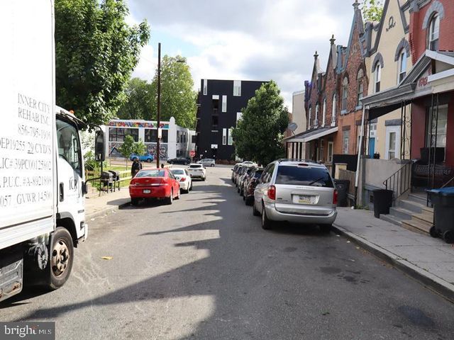 225 W ZERALDA ST, Philadelphia, PA 19144