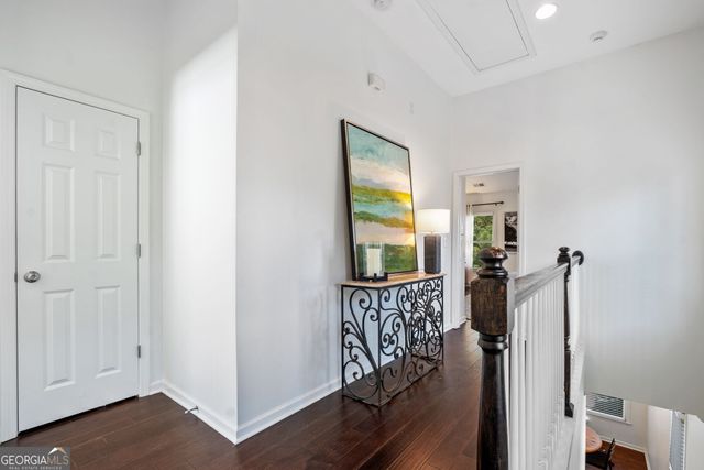 5800 Waters Edge Trail, Roswell, GA 30075