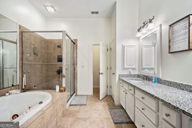 5800 Waters Edge Trail, Roswell, GA 30075