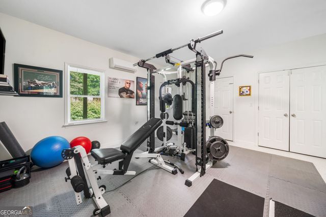 5800 Waters Edge Trail, Roswell, GA 30075