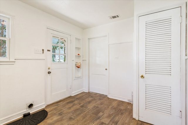 3012 Colonial Avenue, Waco, TX 76707