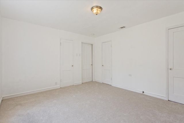 3012 Colonial Avenue, Waco, TX 76707