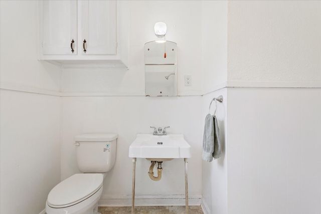 3012 Colonial Avenue, Waco, TX 76707