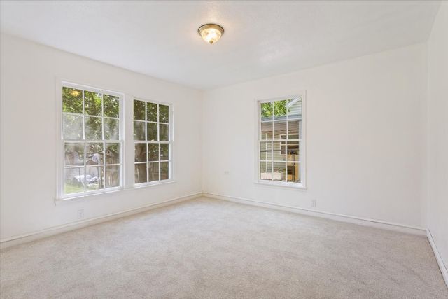 3012 Colonial Avenue, Waco, TX 76707