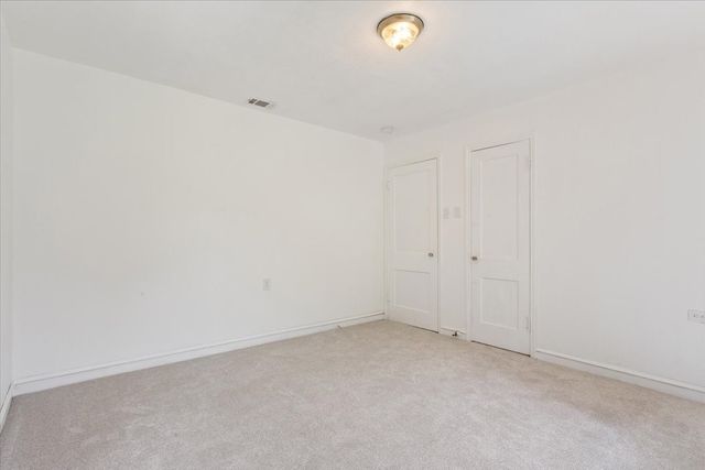 3012 Colonial Avenue, Waco, TX 76707