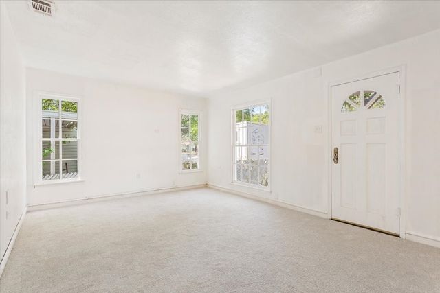 3012 Colonial Avenue, Waco, TX 76707