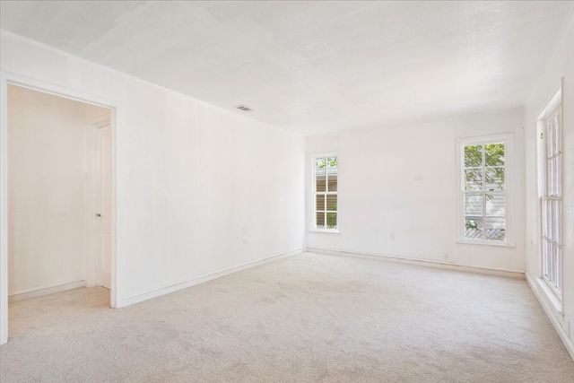 3012 Colonial Avenue, Waco, TX 76707