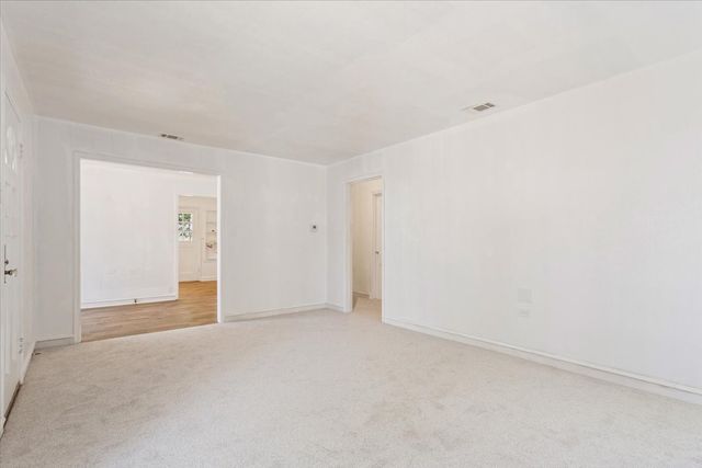 3012 Colonial Avenue, Waco, TX 76707