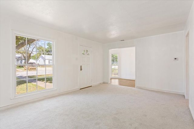 3012 Colonial Avenue, Waco, TX 76707