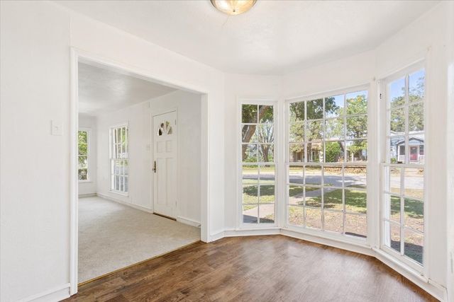 3012 Colonial Avenue, Waco, TX 76707