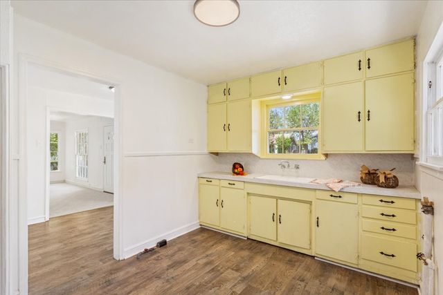 3012 Colonial Avenue, Waco, TX 76707