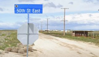 4651 E Avenue F, Lancaster, CA 93535