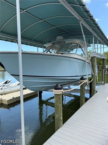 243 Estrellita DR, Fort Myers Beach, FL 33931