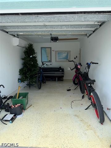 243 Estrellita DR, Fort Myers Beach, FL 33931