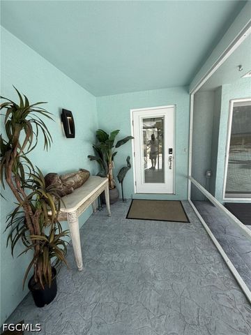 243 Estrellita DR, Fort Myers Beach, FL 33931