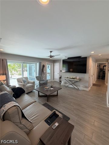 243 Estrellita DR, Fort Myers Beach, FL 33931