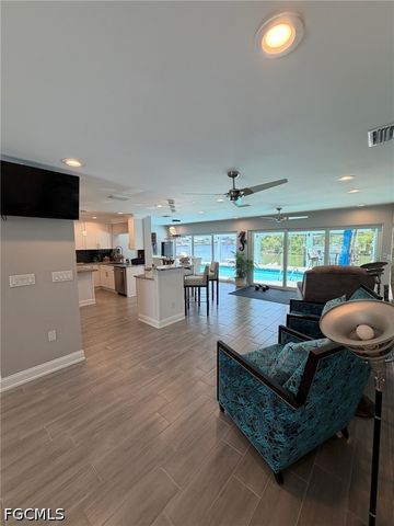 243 Estrellita DR, Fort Myers Beach, FL 33931