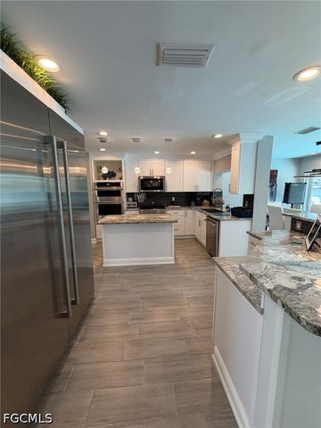 243 Estrellita DR, Fort Myers Beach, FL 33931