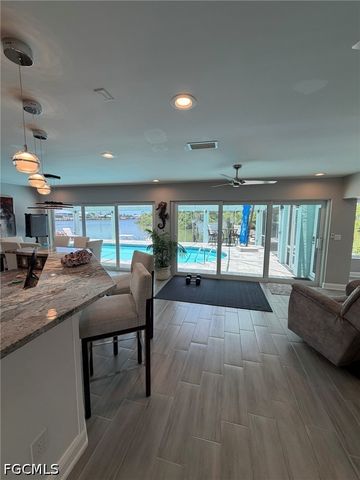 243 Estrellita DR, Fort Myers Beach, FL 33931