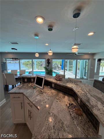 243 Estrellita DR, Fort Myers Beach, FL 33931