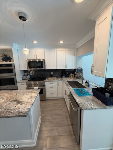 243 Estrellita DR, Fort Myers Beach, FL 33931