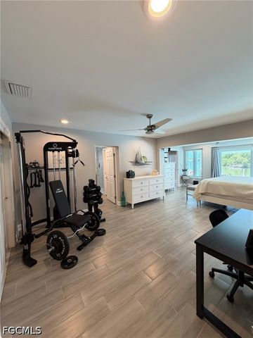 243 Estrellita DR, Fort Myers Beach, FL 33931