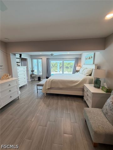 243 Estrellita DR, Fort Myers Beach, FL 33931
