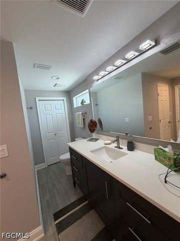 243 Estrellita DR, Fort Myers Beach, FL 33931