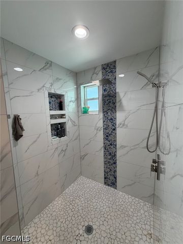 243 Estrellita DR, Fort Myers Beach, FL 33931