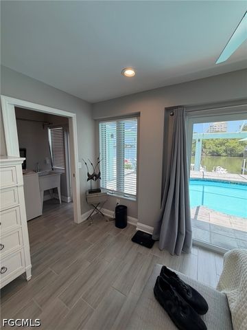 243 Estrellita DR, Fort Myers Beach, FL 33931