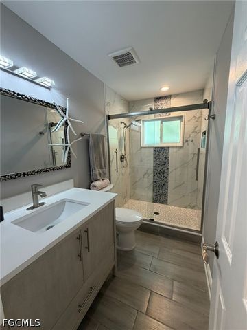 243 Estrellita DR, Fort Myers Beach, FL 33931