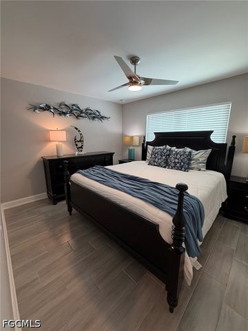 243 Estrellita DR, Fort Myers Beach, FL 33931