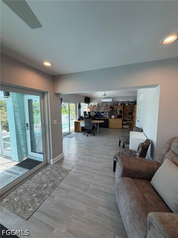 243 Estrellita DR, Fort Myers Beach, FL 33931