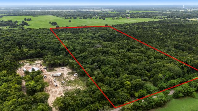 000 VZ CO 3810, Wills Point, TX 75169