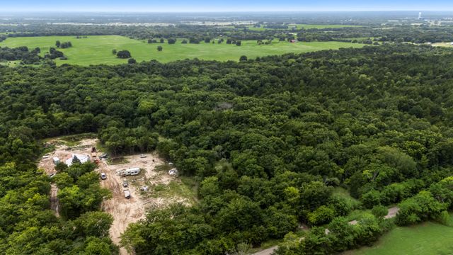 000 VZ CO 3810, Wills Point, TX 75169