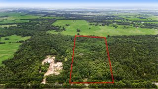 000 VZ CO 3810, Wills Point, TX 75169