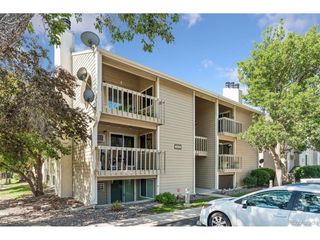 4064 S Atchison Way 102, Aurora, CO 80014