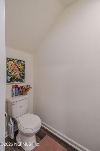 45148 RED BRICK Drive, Callahan, FL 32011