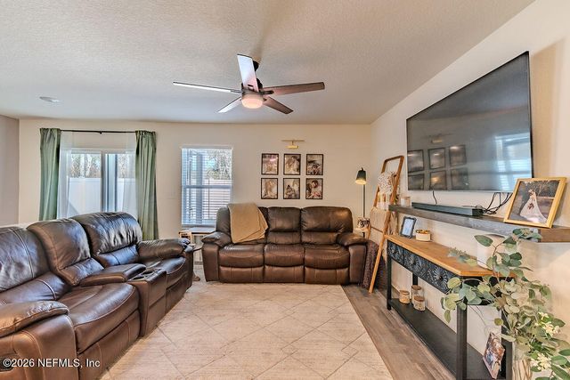 45148 RED BRICK Drive, Callahan, FL 32011