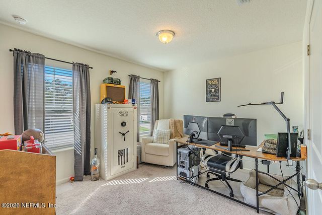 45148 RED BRICK Drive, Callahan, FL 32011