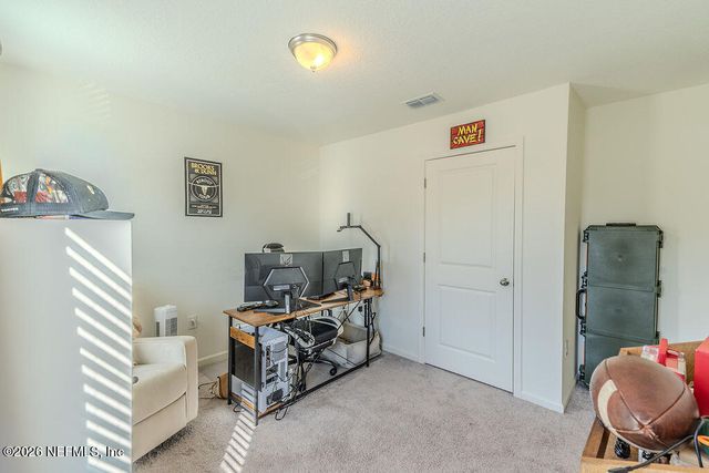 45148 RED BRICK Drive, Callahan, FL 32011