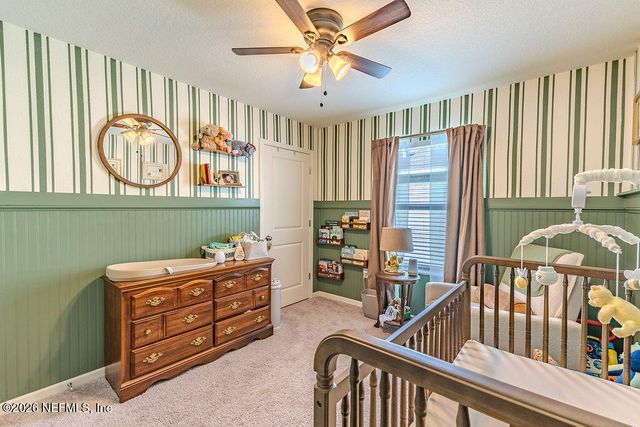 45148 RED BRICK Drive, Callahan, FL 32011