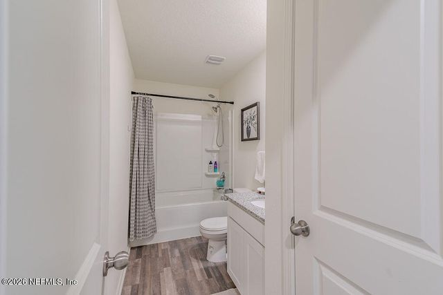 45148 RED BRICK Drive, Callahan, FL 32011