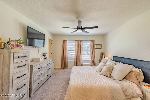 45148 RED BRICK Drive, Callahan, FL 32011