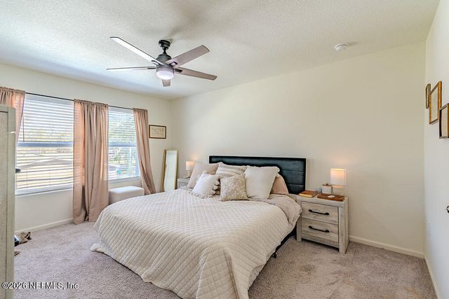 45148 RED BRICK Drive, Callahan, FL 32011